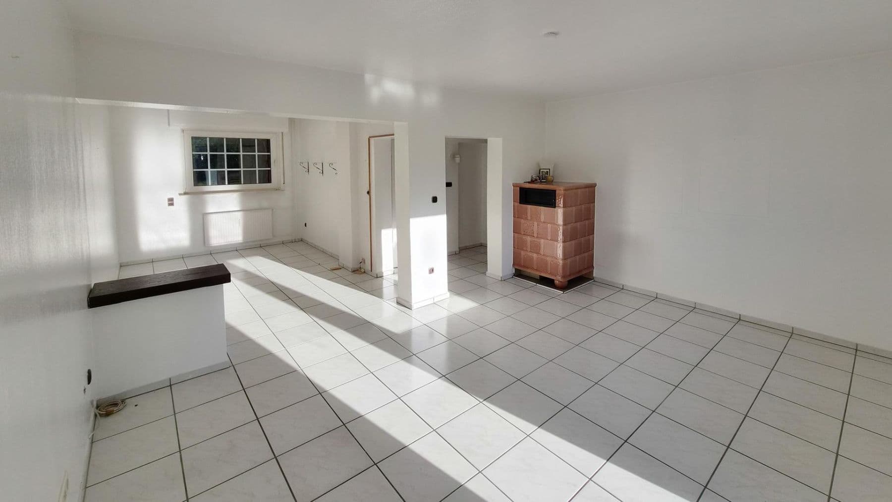 house for sale, 132 m², Moers, North Rhine-Westphalia house for sale, 132 m², Moers, North Rhine-Westphalia