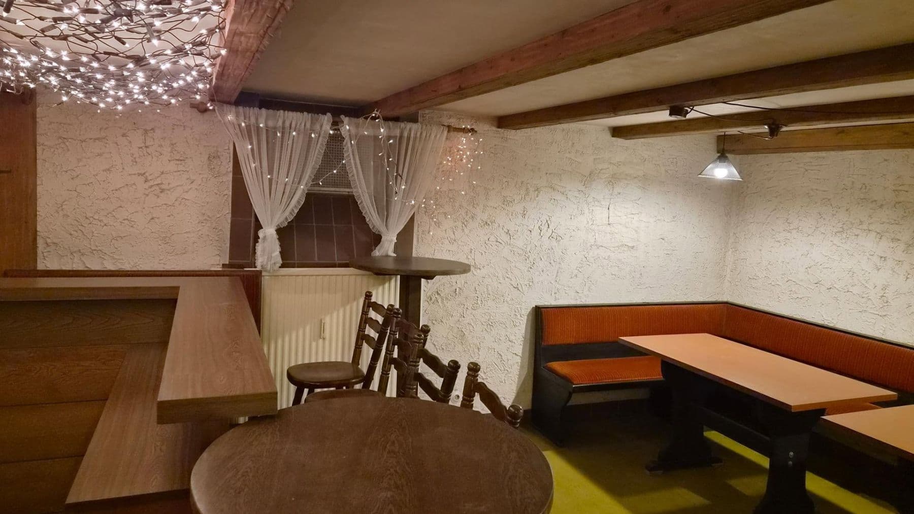 house for sale, 132 m², Moers, North Rhine-Westphalia house for sale, 132 m², Moers, North Rhine-Westphalia