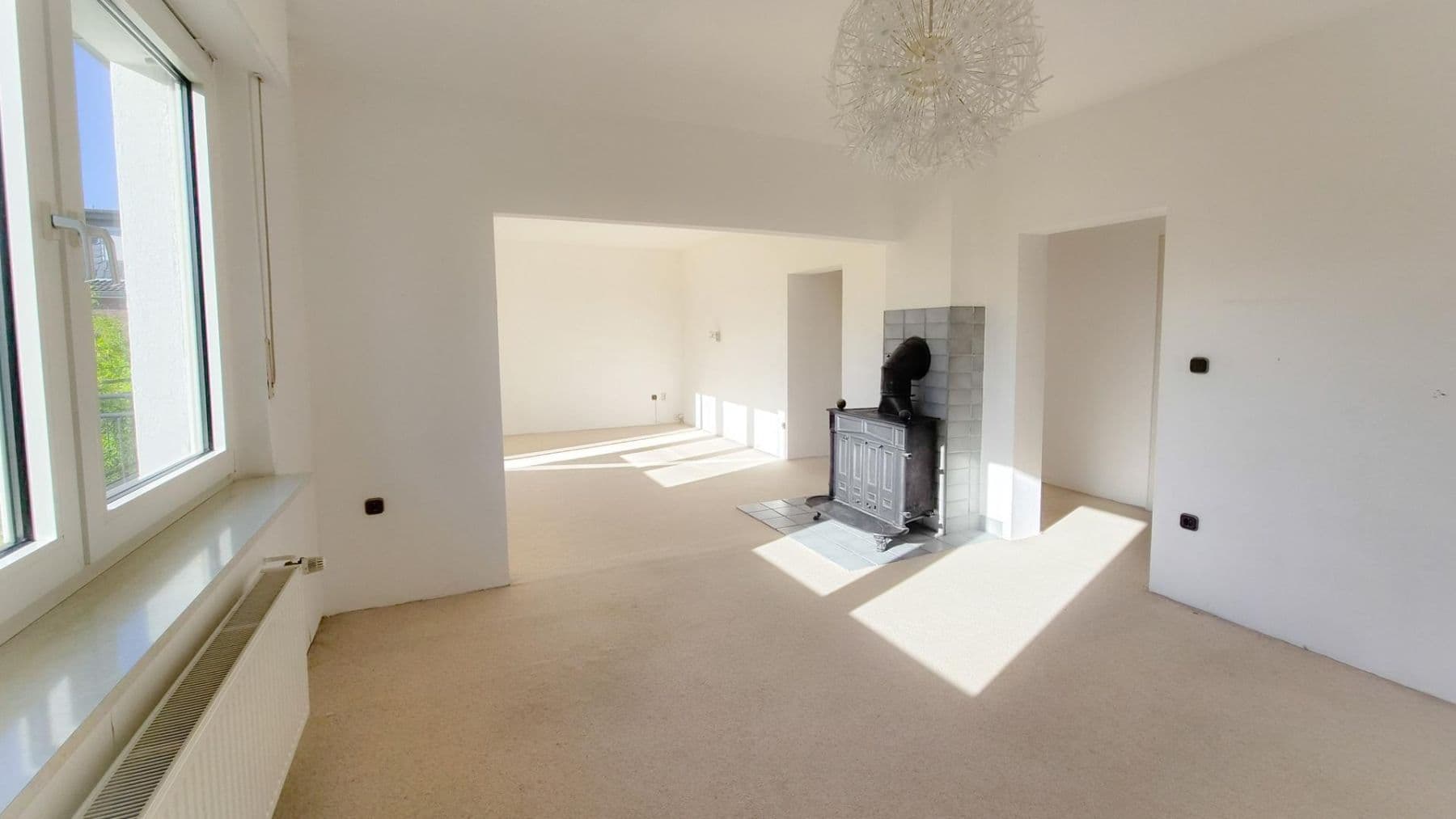 house for sale, 132 m², Moers, North Rhine-Westphalia house for sale, 132 m², Moers, North Rhine-Westphalia