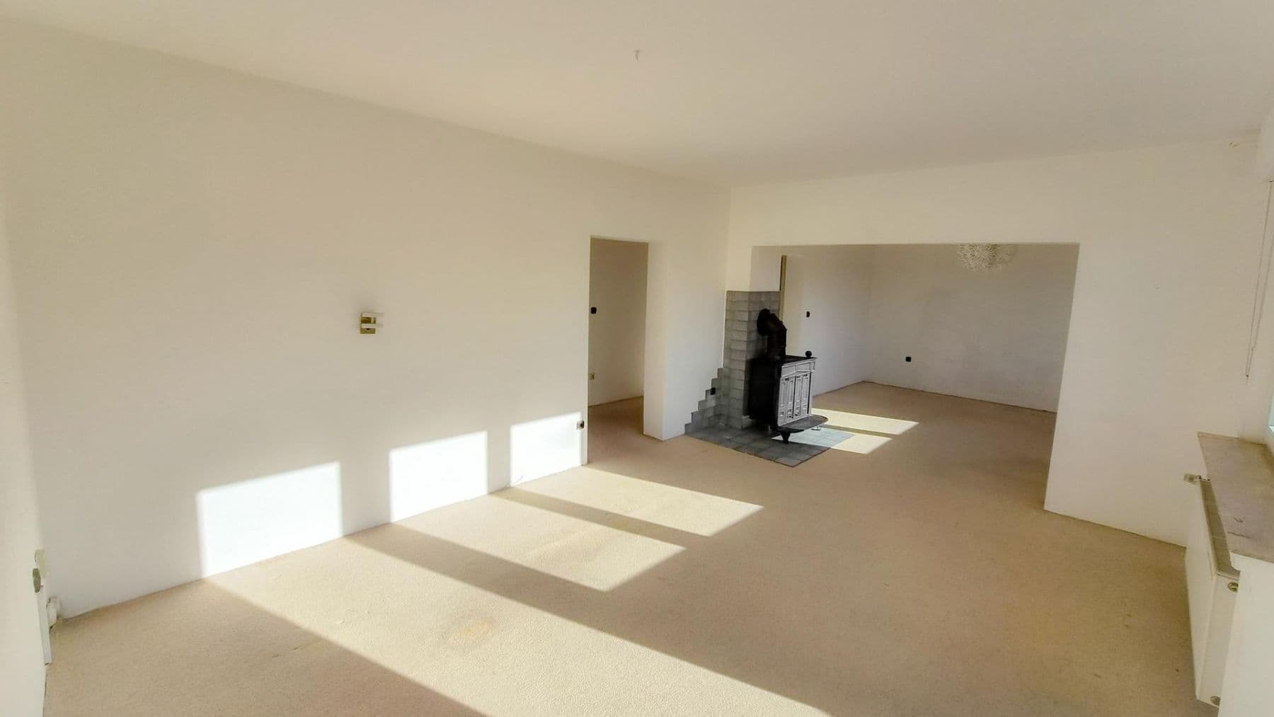 house for sale, 132 m², Moers, North Rhine-Westphalia house for sale, 132 m², Moers, North Rhine-Westphalia