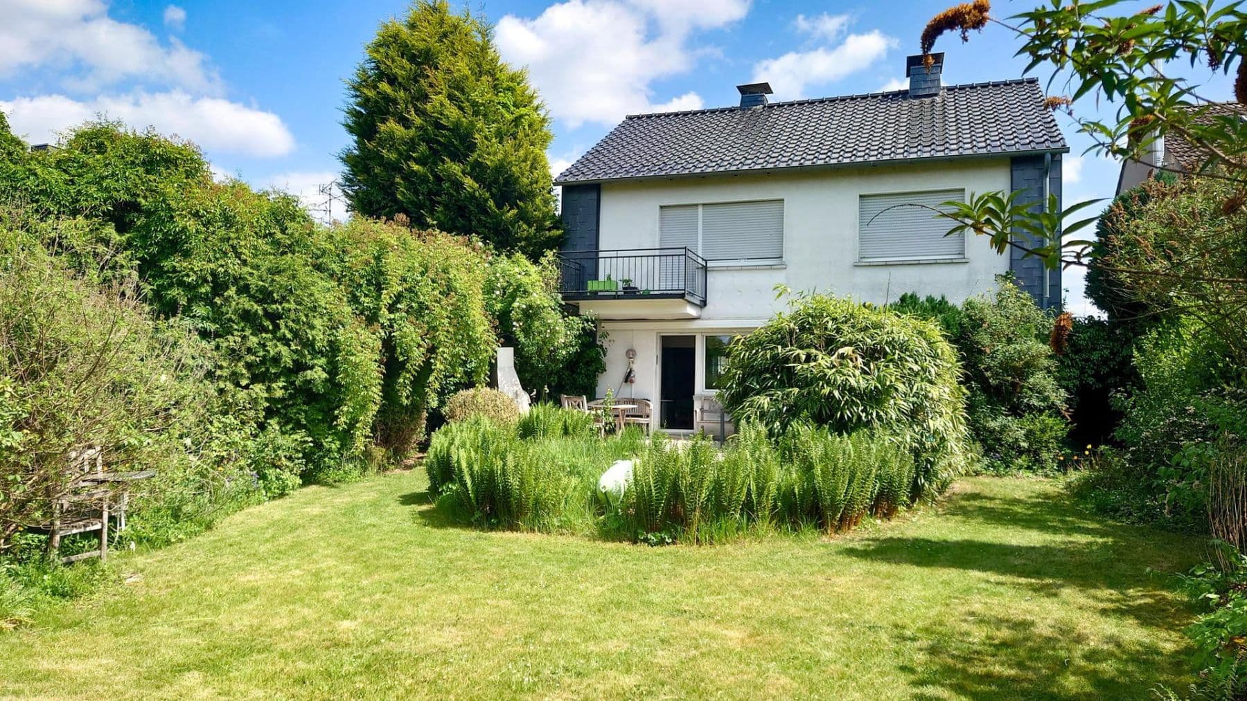 house for sale, 132 m², Moers, North Rhine-Westphalia house for sale, 132 m², Moers, North Rhine-Westphalia