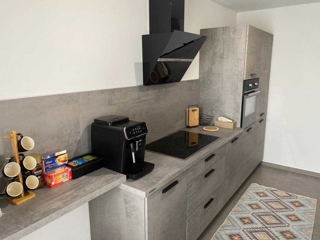 3 bedroom flat for sale, 92 m², Königsbergerstr 1, Bobenheim-Roxheim, Rhineland-Palatinate 3 bedroom flat for sale, 92 m², Königsbergerstr 1, Bobenheim-Roxheim, Rhineland-Palatinate