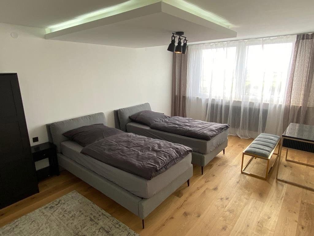 3 bedroom flat for sale, 92 m², Königsbergerstr 1, Bobenheim-Roxheim, Rhineland-Palatinate 3 bedroom flat for sale, 92 m², Königsbergerstr 1, Bobenheim-Roxheim, Rhineland-Palatinate
