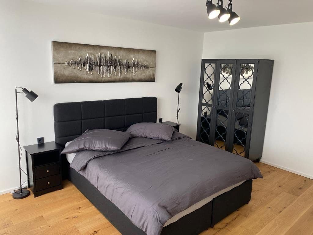 3 bedroom flat for sale, 92 m², Königsbergerstr 1, Bobenheim-Roxheim, Rhineland-Palatinate 3 bedroom flat for sale, 92 m², Königsbergerstr 1, Bobenheim-Roxheim, Rhineland-Palatinate