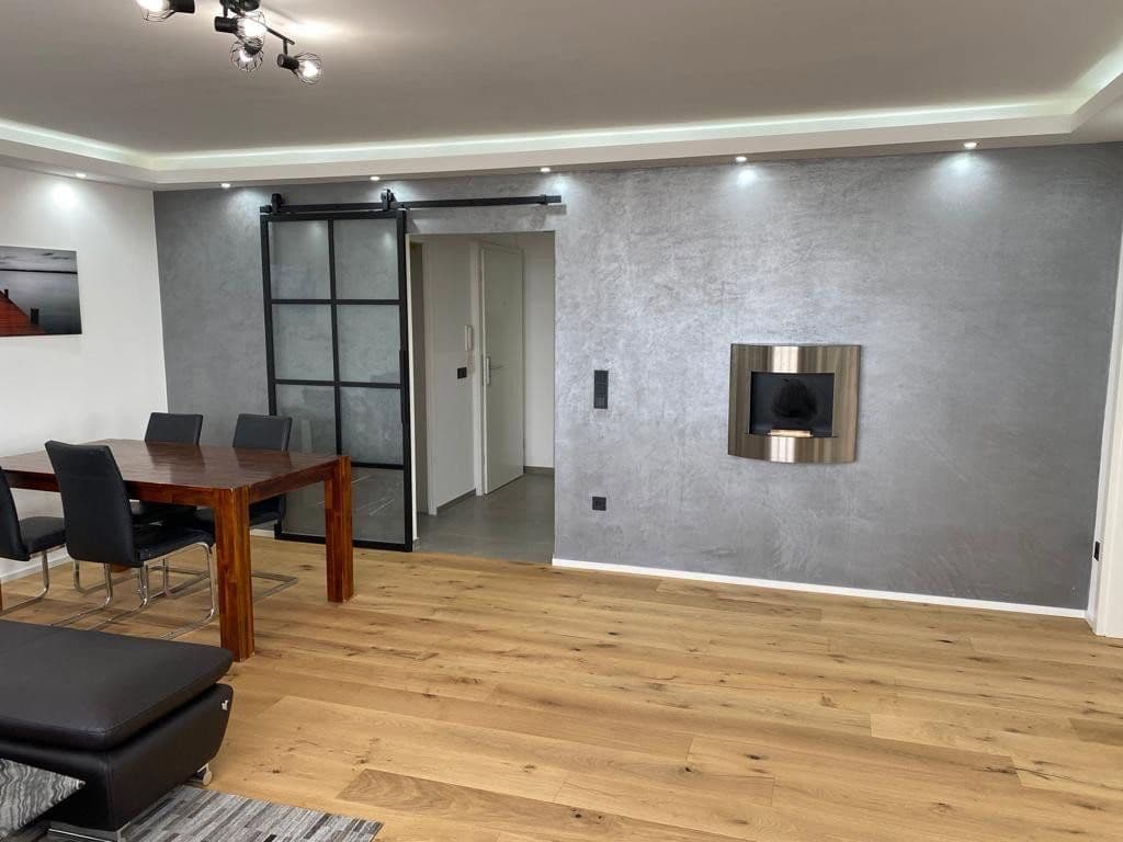 3 bedroom flat for sale, 92 m², Königsbergerstr 1, Bobenheim-Roxheim, Rhineland-Palatinate 3 bedroom flat for sale, 92 m², Königsbergerstr 1, Bobenheim-Roxheim, Rhineland-Palatinate