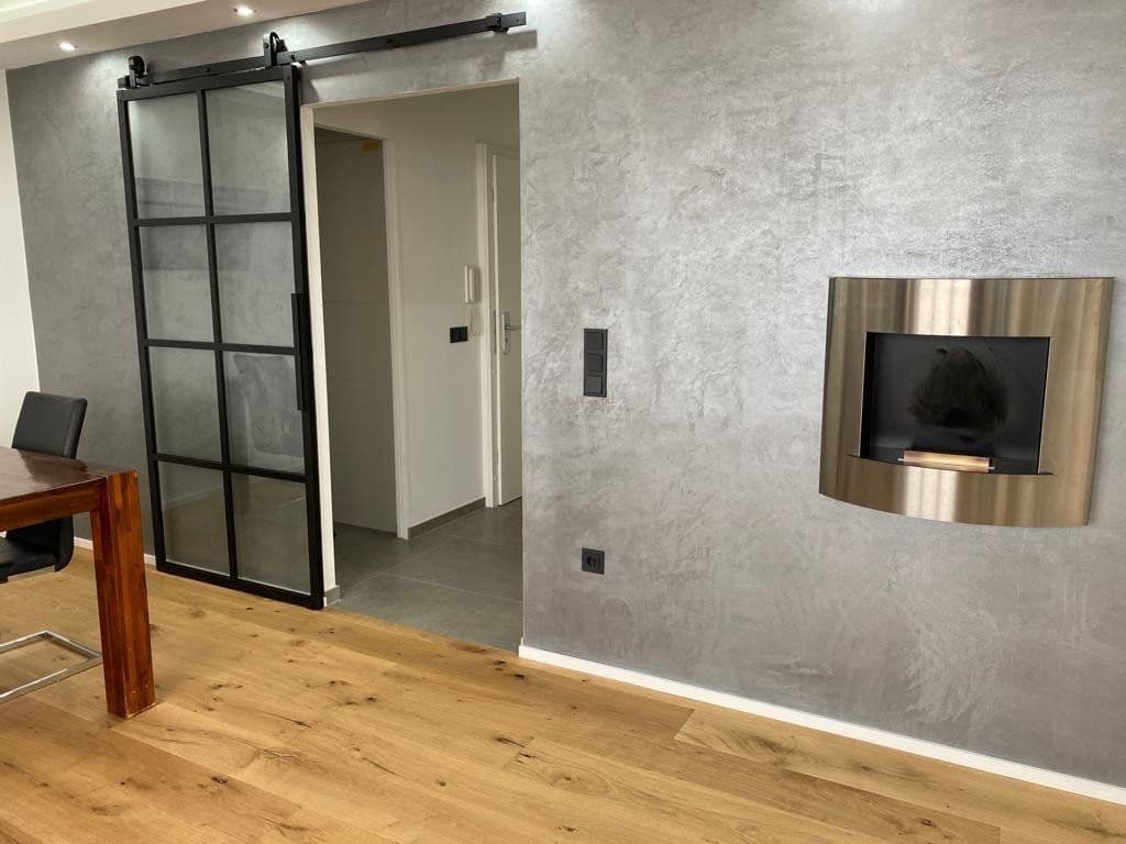 3 bedroom flat for sale, 92 m², Königsbergerstr 1, Bobenheim-Roxheim, Rhineland-Palatinate 3 bedroom flat for sale, 92 m², Königsbergerstr 1, Bobenheim-Roxheim, Rhineland-Palatinate