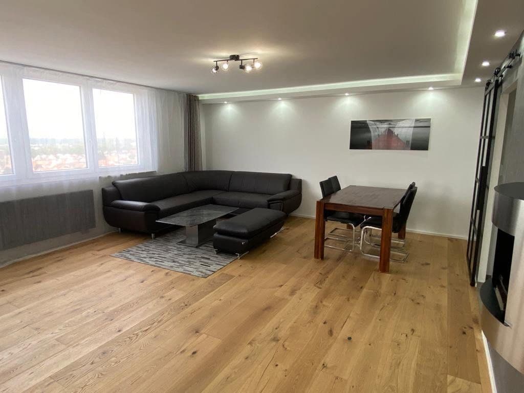 3 bedroom flat for sale, 92 m², Königsbergerstr 1, Bobenheim-Roxheim, Rhineland-Palatinate 3 bedroom flat for sale, 92 m², Königsbergerstr 1, Bobenheim-Roxheim, Rhineland-Palatinate