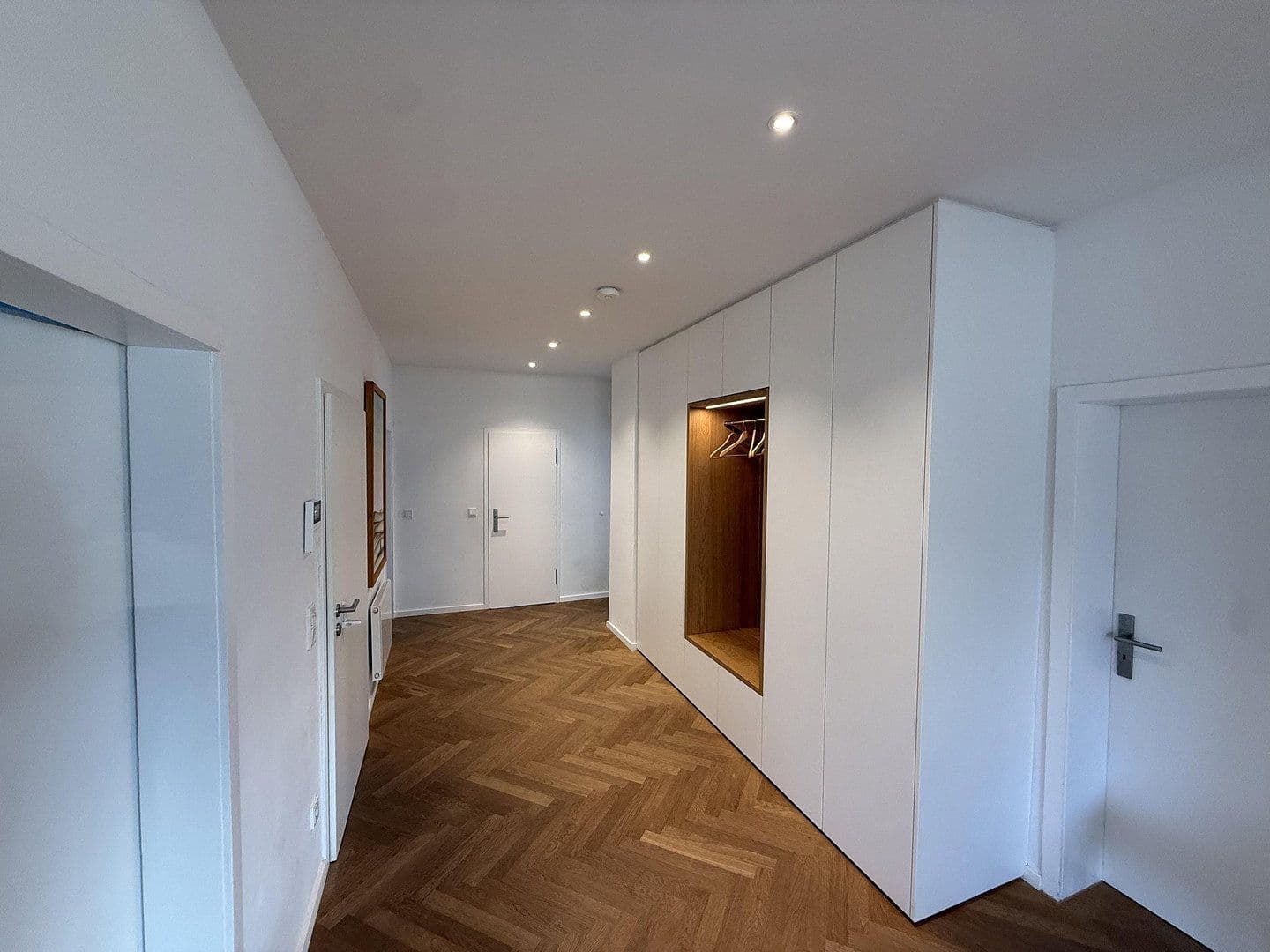 4 bedroom flat to rent, 157 m², Kassel, Hesse 4 bedroom flat to rent, 157 m², Kassel, Hesse