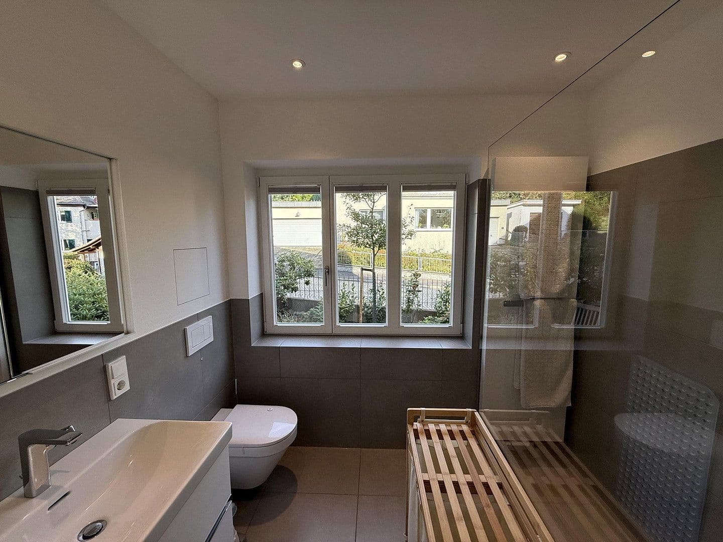 4 bedroom flat to rent, 157 m², Kassel, Hesse 4 bedroom flat to rent, 157 m², Kassel, Hesse