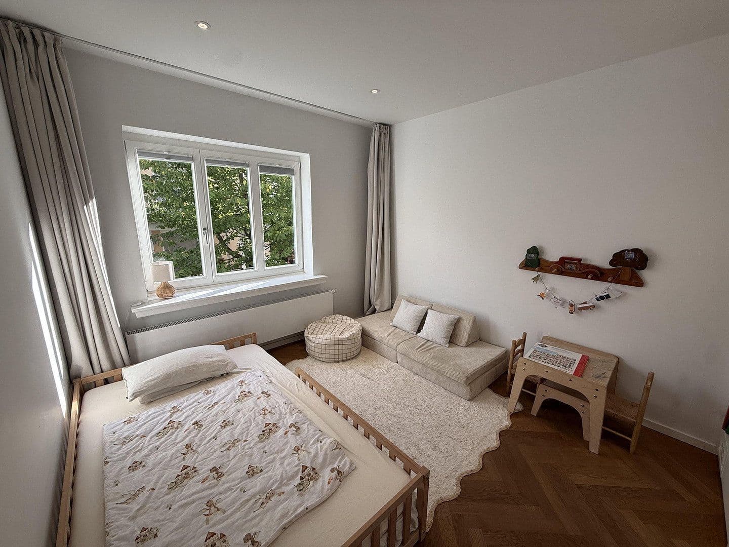 4 bedroom flat to rent, 157 m², Kassel, Hesse 4 bedroom flat to rent, 157 m², Kassel, Hesse