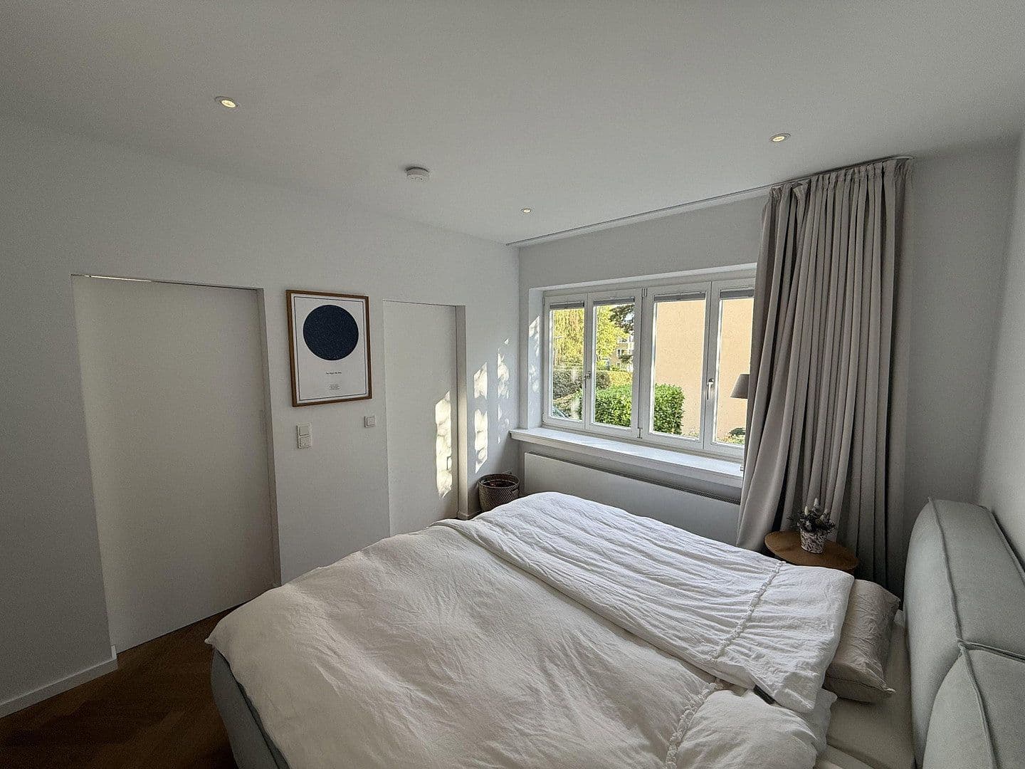 4 bedroom flat to rent, 157 m², Kassel, Hesse 4 bedroom flat to rent, 157 m², Kassel, Hesse