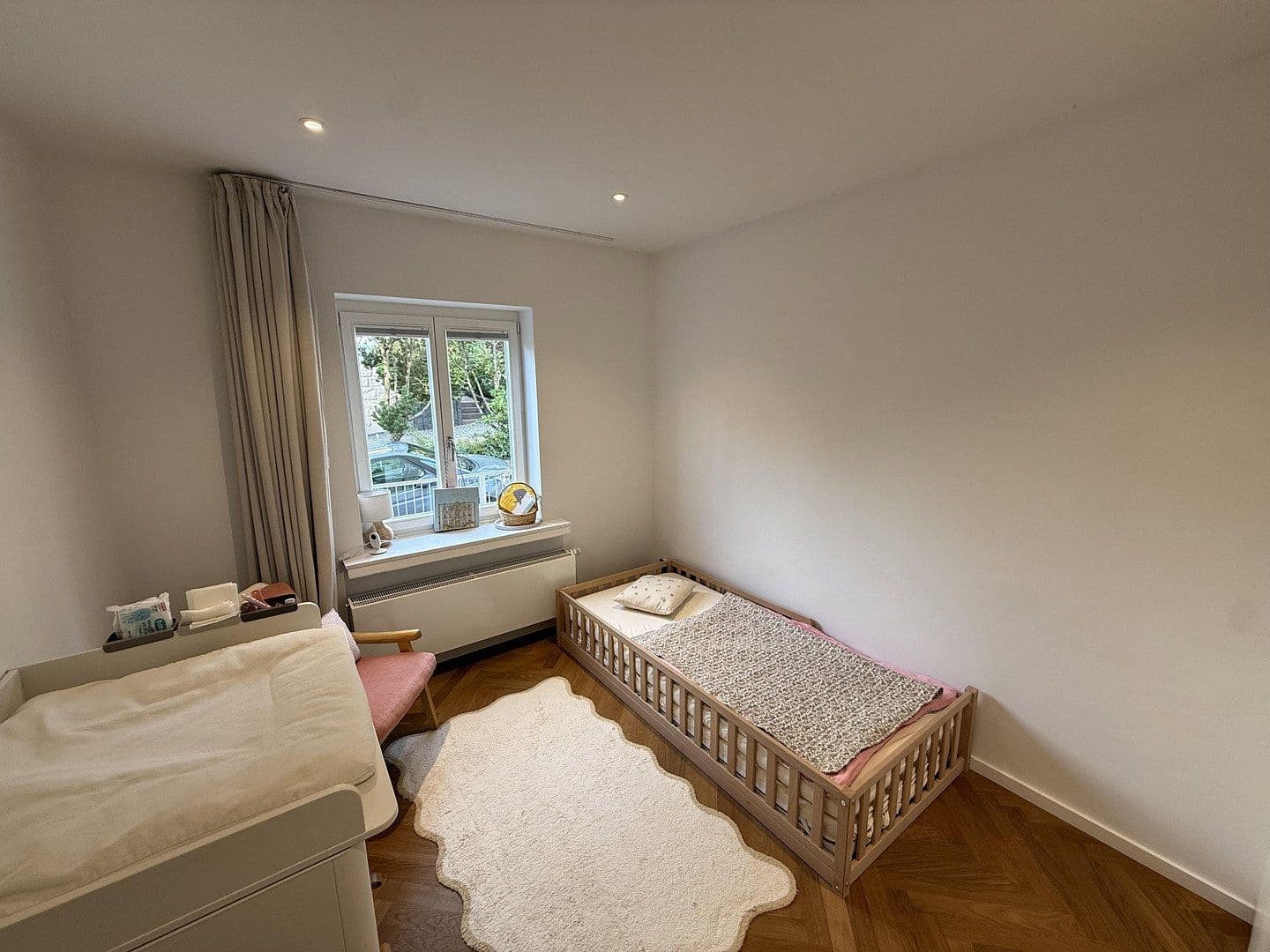 4 bedroom flat to rent, 157 m², Kassel, Hesse 4 bedroom flat to rent, 157 m², Kassel, Hesse