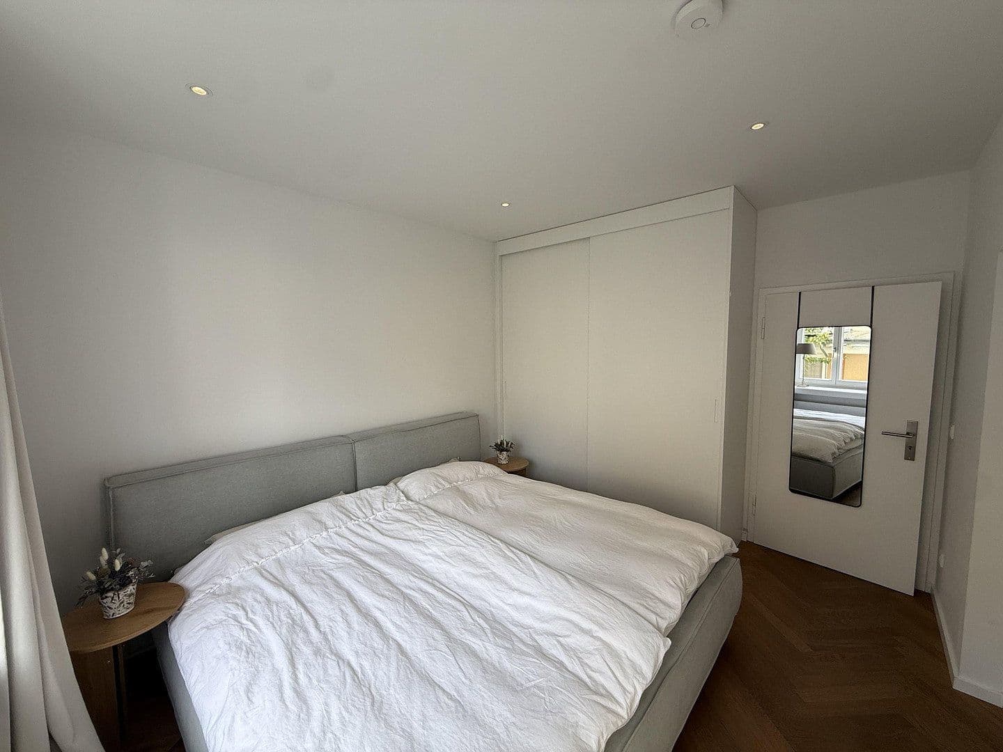 4 bedroom flat to rent, 157 m², Kassel, Hesse 4 bedroom flat to rent, 157 m², Kassel, Hesse