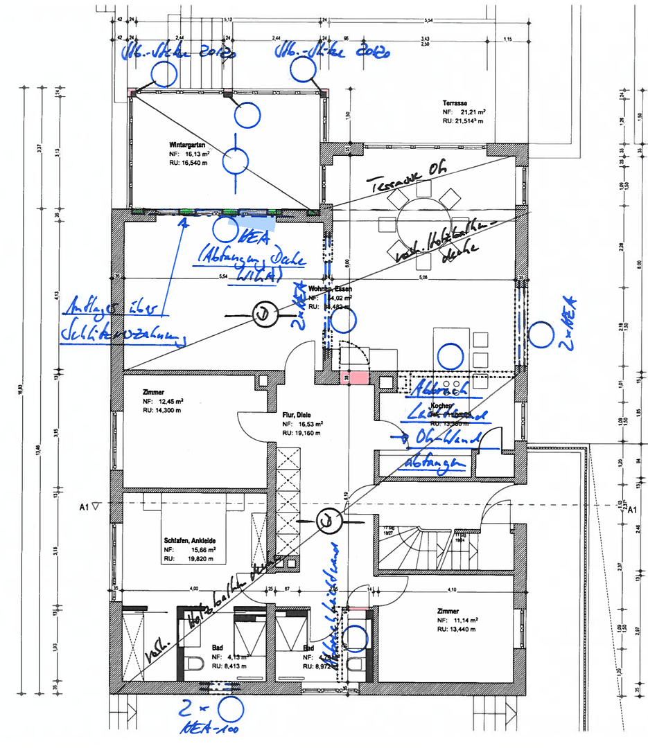 4 bedroom flat to rent, 157 m², Kassel, Hesse 4 bedroom flat to rent, 157 m², Kassel, Hesse