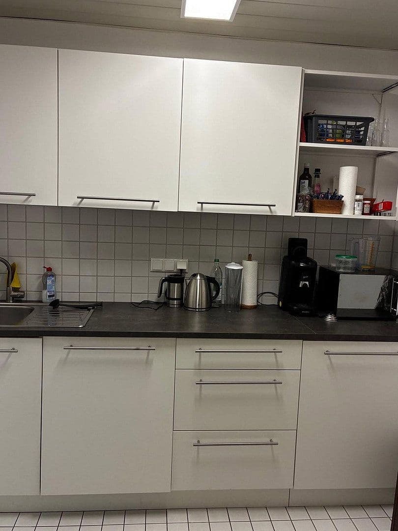 office to rent, 88 m², Rudolf Diesel Strasse 7, Landsbeerg am Lech, Bavaria office to rent, 88 m², Rudolf Diesel Strasse 7, Landsbeerg am Lech, Bavaria