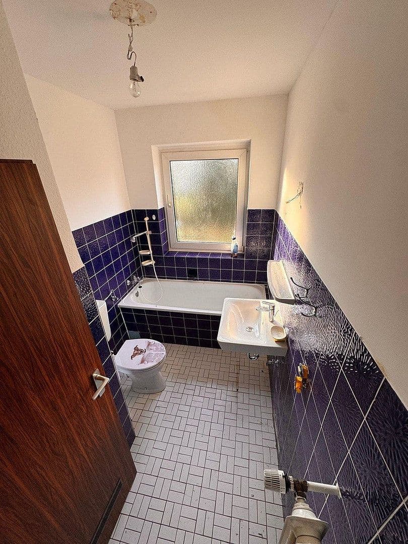 house for sale, 712 m², Euskirchen, North Rhine-Westphalia house for sale, 712 m², Euskirchen, North Rhine-Westphalia