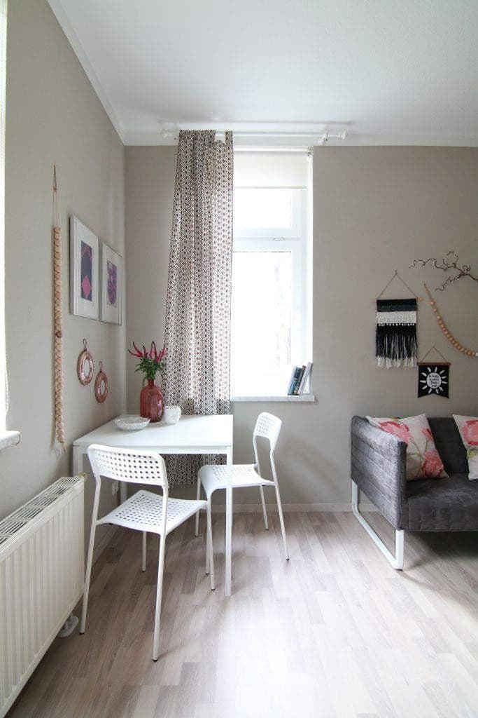 1 bedroom flat to rent, 35 m², Eichrodter Weg 1a, Eisenach, Thuringia 1 bedroom flat to rent, 35 m², Eichrodter Weg 1a, Eisenach, Thuringia