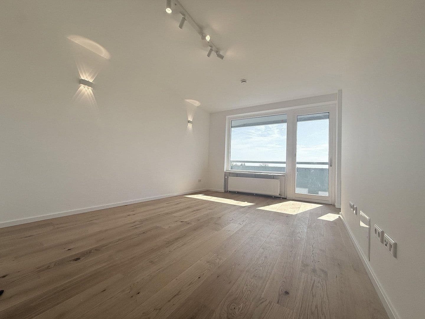 Studio flat for sale, 36 m², München, Bavaria Studio flat for sale, 36 m², München, Bavaria