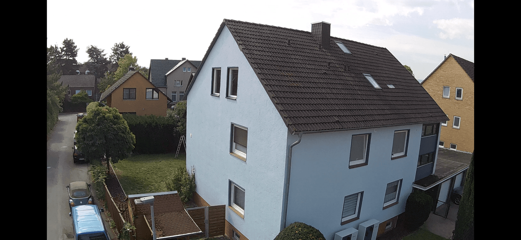 house for sale, 229 m², Ronnenberg, Lower Saxony house for sale, 229 m², Ronnenberg, Lower Saxony