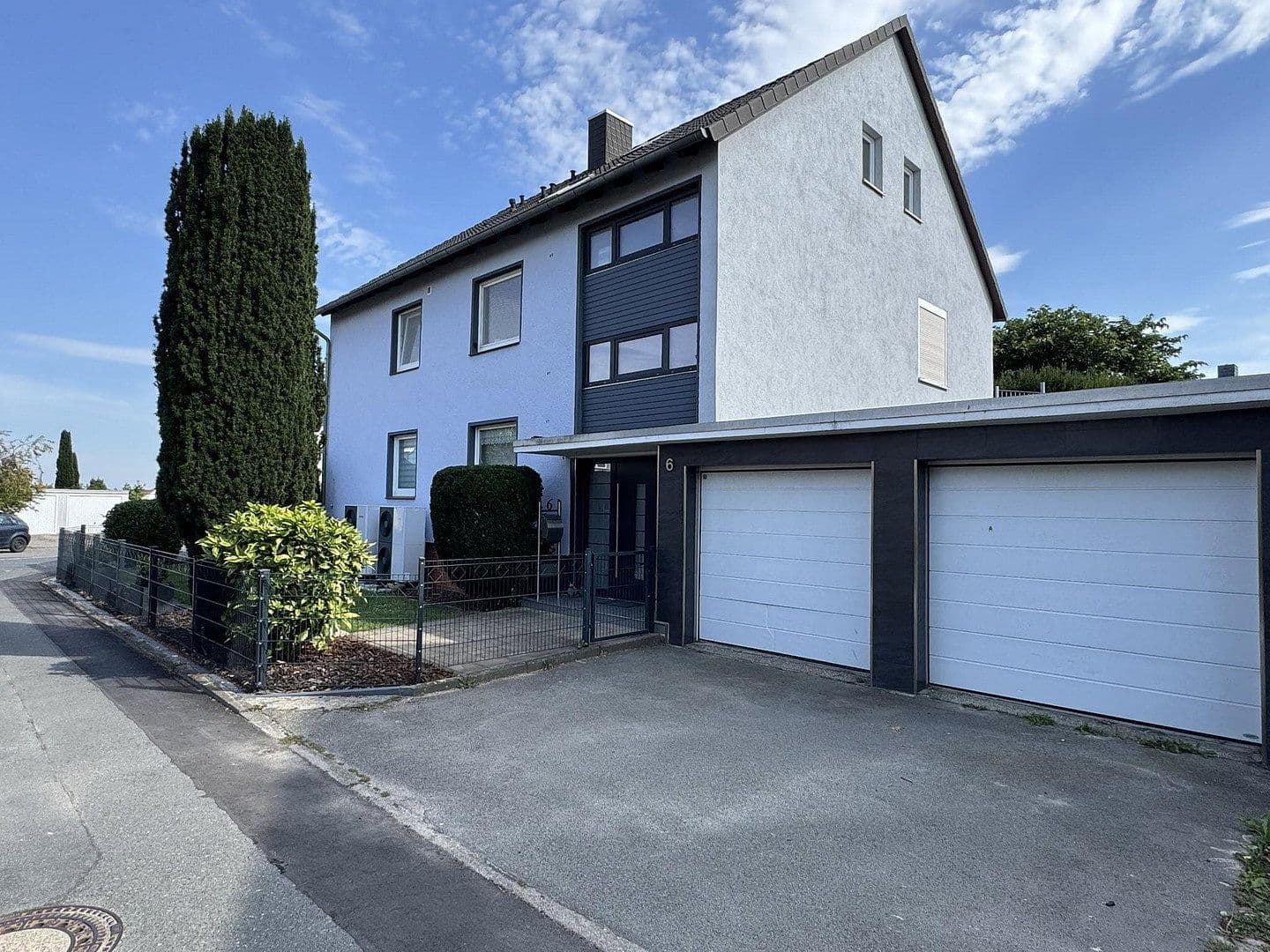 house for sale, 229 m², Ronnenberg, Lower Saxony house for sale, 229 m², Ronnenberg, Lower Saxony