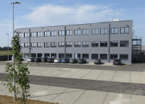 office to rent, 500 m², 85098 Großmerhring, Bavaria office to rent, 500 m², 85098 Großmerhring, Bavaria