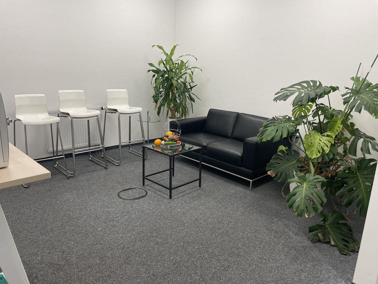 office to rent, 500 m², 85098 Großmerhring, Bavaria office to rent, 500 m², 85098 Großmerhring, Bavaria