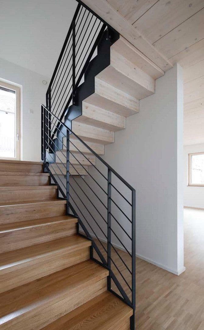5 bedroom flat to rent, 150 m², Wielandstr.5b, Zirndorf, Bavaria 5 bedroom flat to rent, 150 m², Wielandstr.5b, Zirndorf, Bavaria