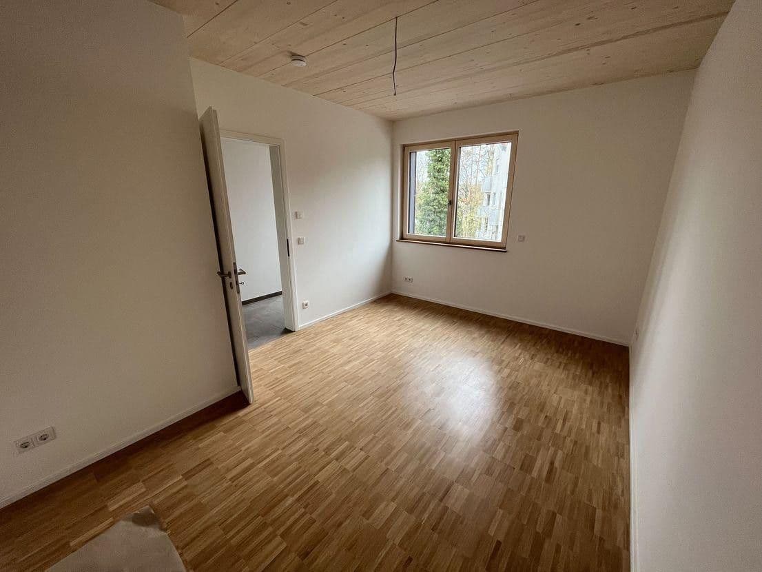 5 bedroom flat to rent, 150 m², Wielandstr.5b, Zirndorf, Bavaria 5 bedroom flat to rent, 150 m², Wielandstr.5b, Zirndorf, Bavaria