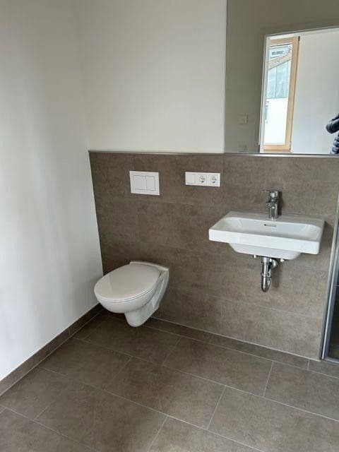 5 bedroom flat to rent, 150 m², Wielandstr.5b, Zirndorf, Bavaria 5 bedroom flat to rent, 150 m², Wielandstr.5b, Zirndorf, Bavaria