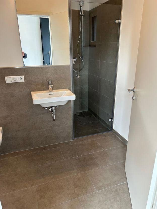 5 bedroom flat to rent, 150 m², Wielandstr.5b, Zirndorf, Bavaria 5 bedroom flat to rent, 150 m², Wielandstr.5b, Zirndorf, Bavaria