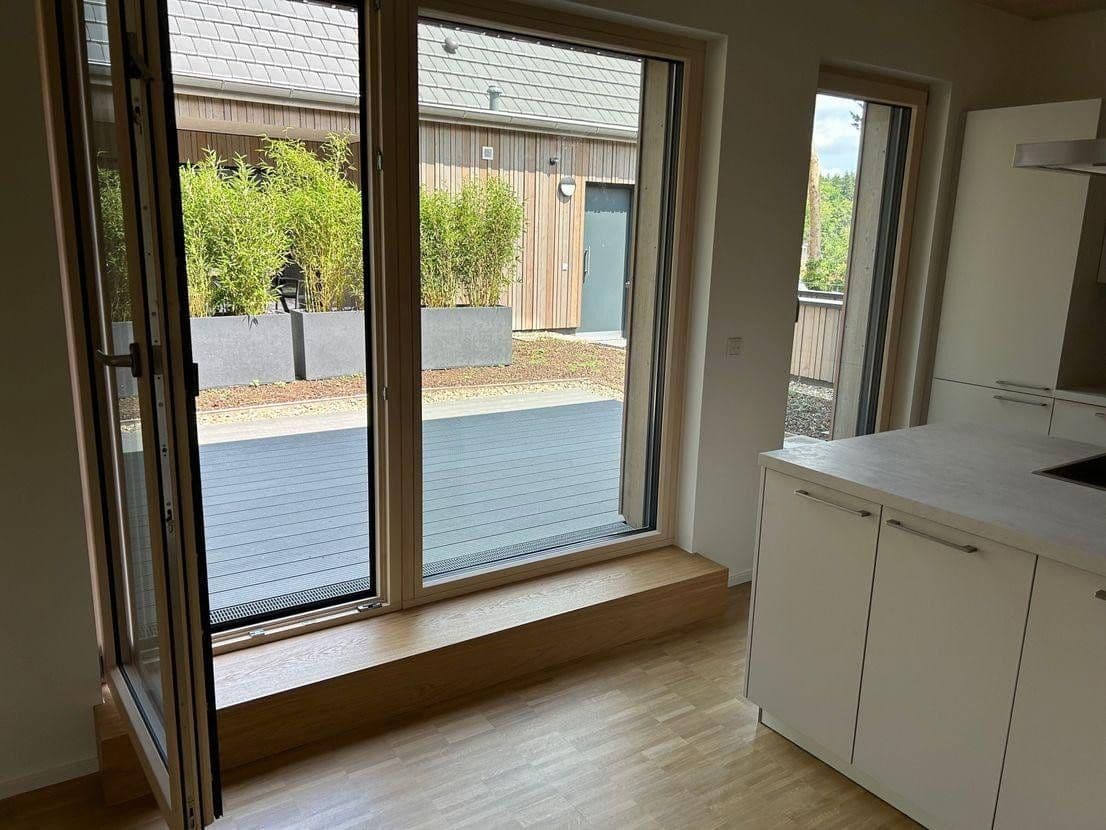 5 bedroom flat to rent, 150 m², Wielandstr.5b, Zirndorf, Bavaria 5 bedroom flat to rent, 150 m², Wielandstr.5b, Zirndorf, Bavaria