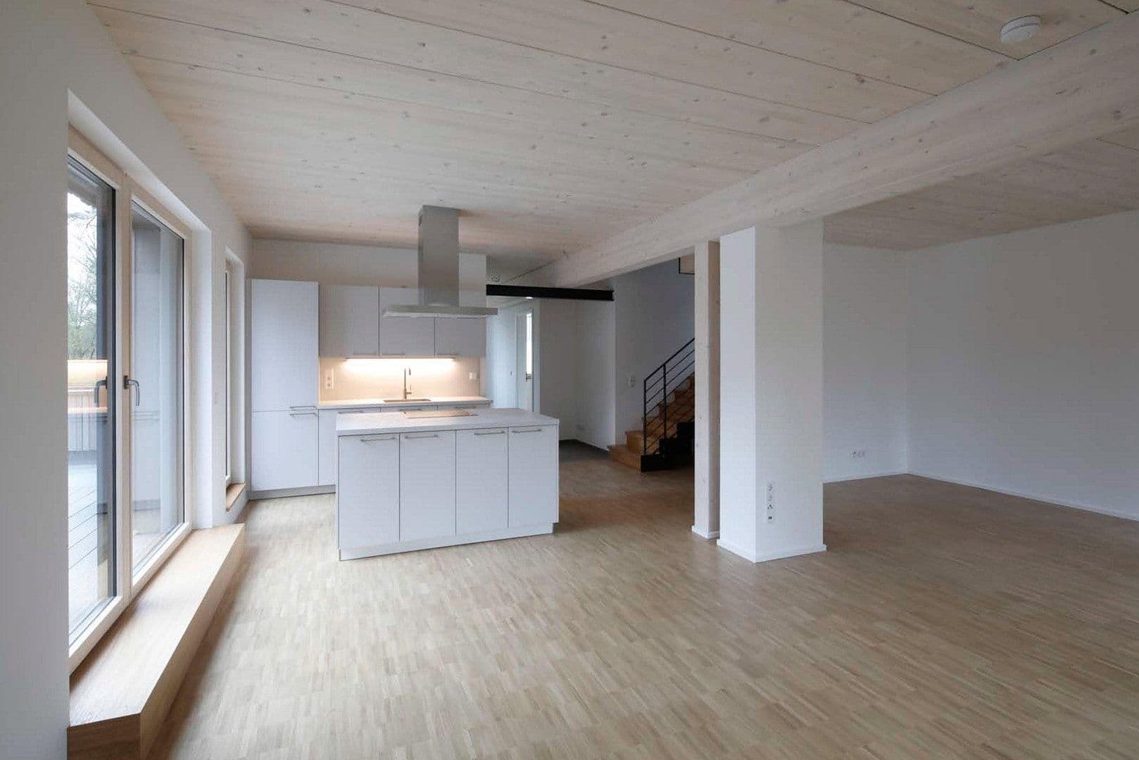 5 bedroom flat to rent, 150 m², Wielandstr.5b, Zirndorf, Bavaria 5 bedroom flat to rent, 150 m², Wielandstr.5b, Zirndorf, Bavaria