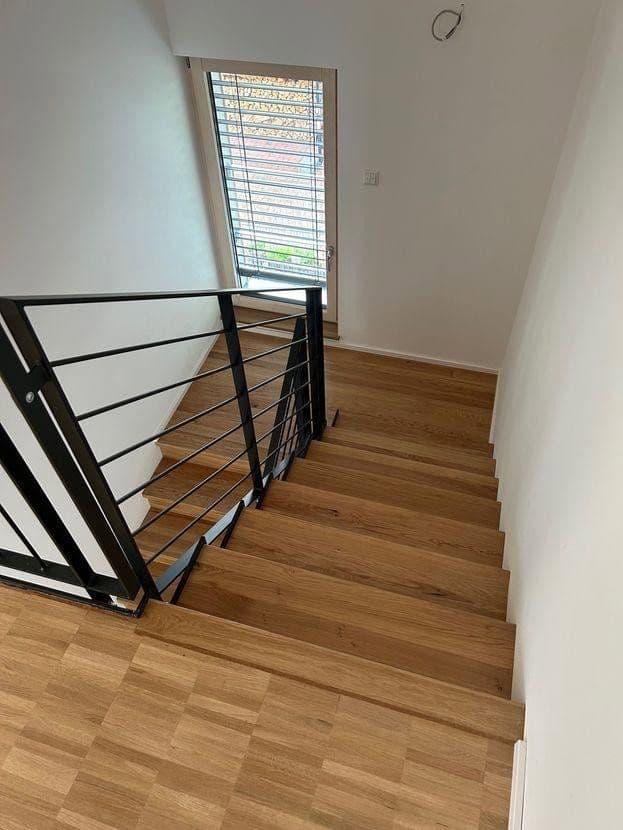 5 bedroom flat to rent, 150 m², Wielandstr.5b, Zirndorf, Bavaria 5 bedroom flat to rent, 150 m², Wielandstr.5b, Zirndorf, Bavaria