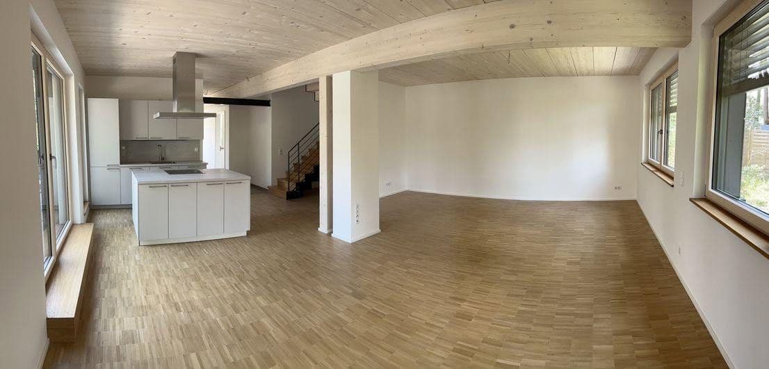 5 bedroom flat to rent, 150 m², Wielandstr.5b, Zirndorf, Bavaria 5 bedroom flat to rent, 150 m², Wielandstr.5b, Zirndorf, Bavaria