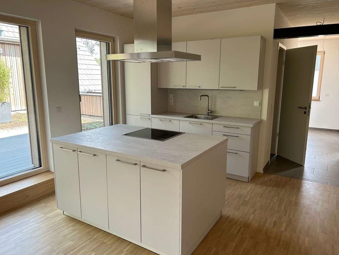 5 bedroom flat to rent, 150 m², Wielandstr.5b, Zirndorf, Bavaria 5 bedroom flat to rent, 150 m², Wielandstr.5b, Zirndorf, Bavaria