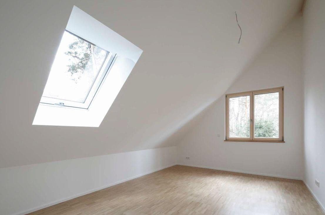 5 bedroom flat to rent, 150 m², Wielandstr.5b, Zirndorf, Bavaria 5 bedroom flat to rent, 150 m², Wielandstr.5b, Zirndorf, Bavaria