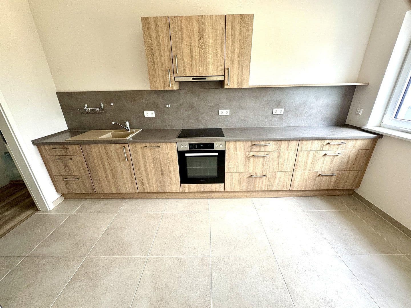 2 bedroom flat for sale, 77 m², Haseldamm 1, Velpke, Lower Saxony 2 bedroom flat for sale, 77 m², Haseldamm 1, Velpke, Lower Saxony