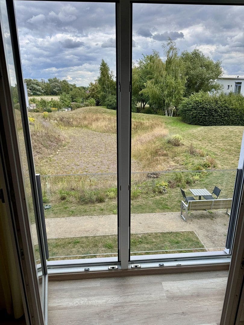 2 bedroom flat for sale, 77 m², Haseldamm 1, Velpke, Lower Saxony 2 bedroom flat for sale, 77 m², Haseldamm 1, Velpke, Lower Saxony