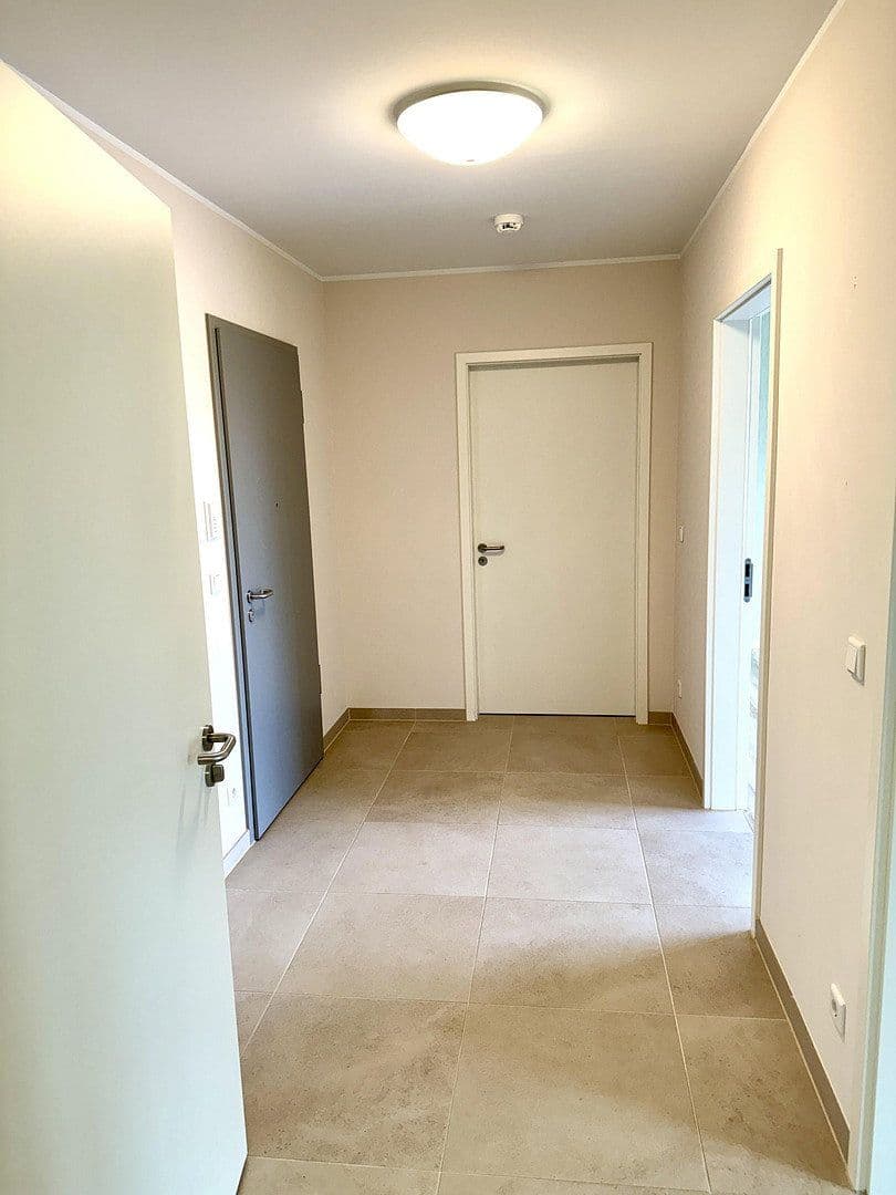 2 bedroom flat for sale, 77 m², Haseldamm 1, Velpke, Lower Saxony 2 bedroom flat for sale, 77 m², Haseldamm 1, Velpke, Lower Saxony