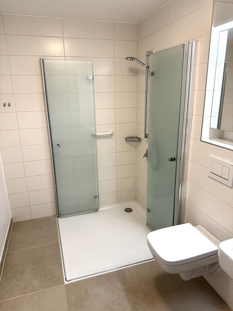 2 bedroom flat for sale, 77 m², Haseldamm 1, Velpke, Lower Saxony 2 bedroom flat for sale, 77 m², Haseldamm 1, Velpke, Lower Saxony