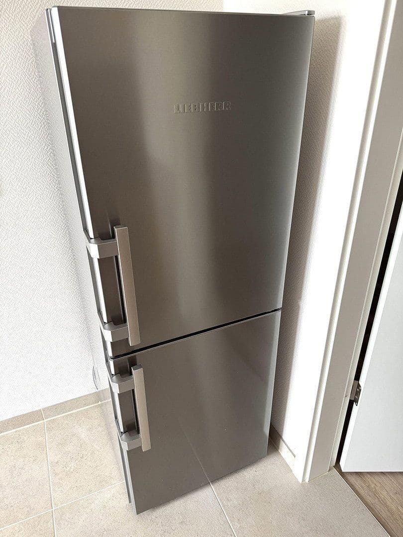 2 bedroom flat for sale, 77 m², Haseldamm 1, Velpke, Lower Saxony 2 bedroom flat for sale, 77 m², Haseldamm 1, Velpke, Lower Saxony