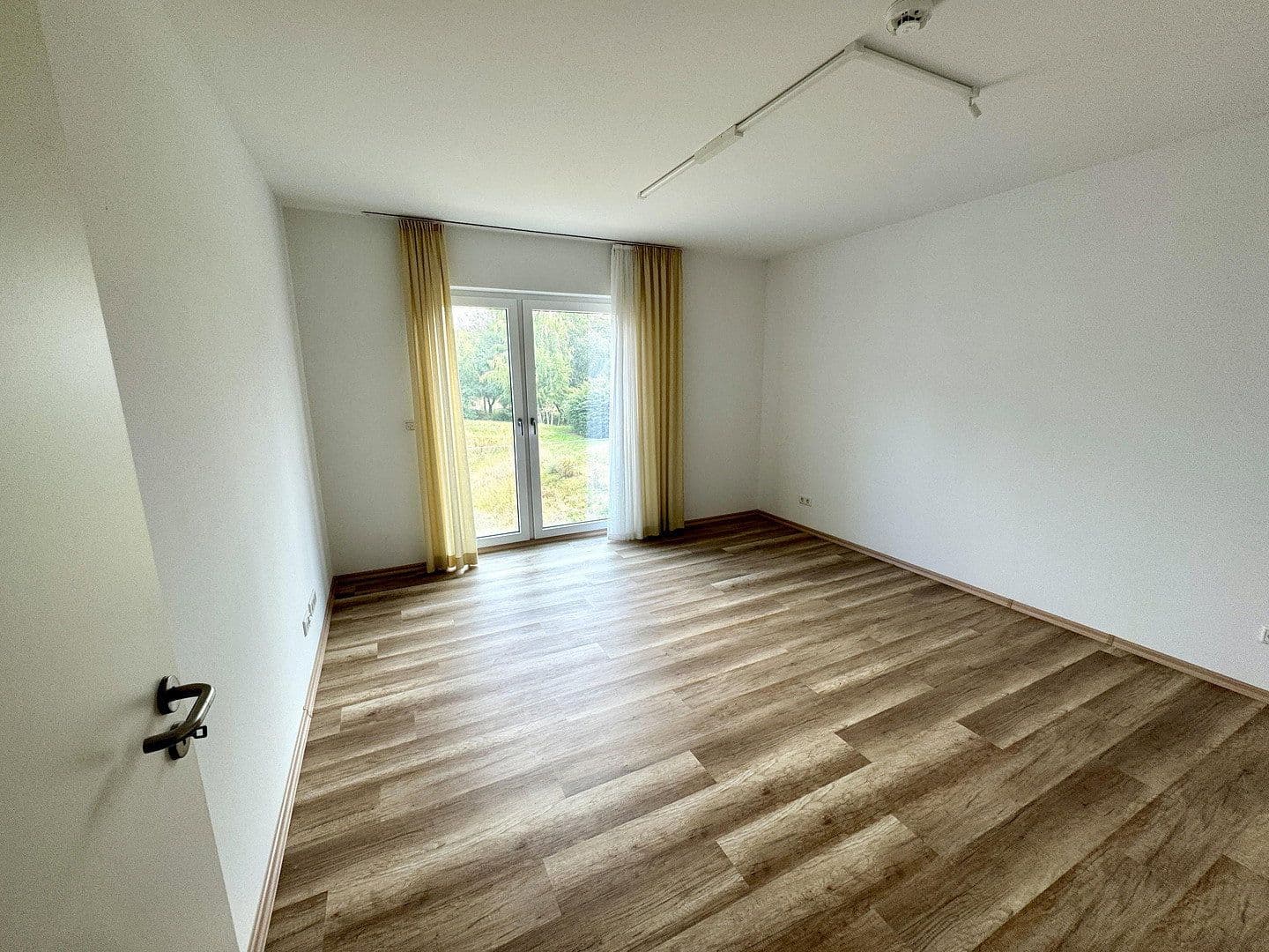 2 bedroom flat for sale, 77 m², Haseldamm 1, Velpke, Lower Saxony 2 bedroom flat for sale, 77 m², Haseldamm 1, Velpke, Lower Saxony