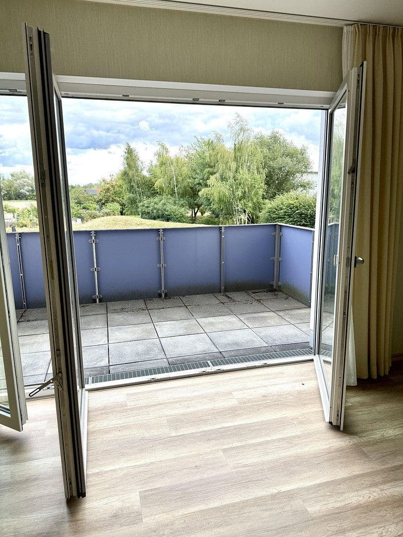 2 bedroom flat for sale, 77 m², Haseldamm 1, Velpke, Lower Saxony 2 bedroom flat for sale, 77 m², Haseldamm 1, Velpke, Lower Saxony