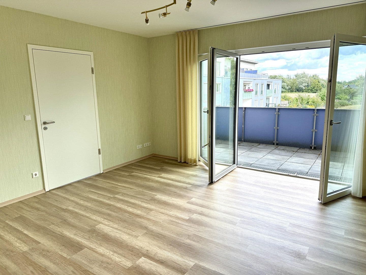 2 bedroom flat for sale, 77 m², Haseldamm 1, Velpke, Lower Saxony 2 bedroom flat for sale, 77 m², Haseldamm 1, Velpke, Lower Saxony