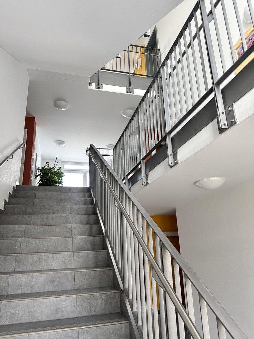 2 bedroom flat for sale, 77 m², Haseldamm 1, Velpke, Lower Saxony 2 bedroom flat for sale, 77 m², Haseldamm 1, Velpke, Lower Saxony