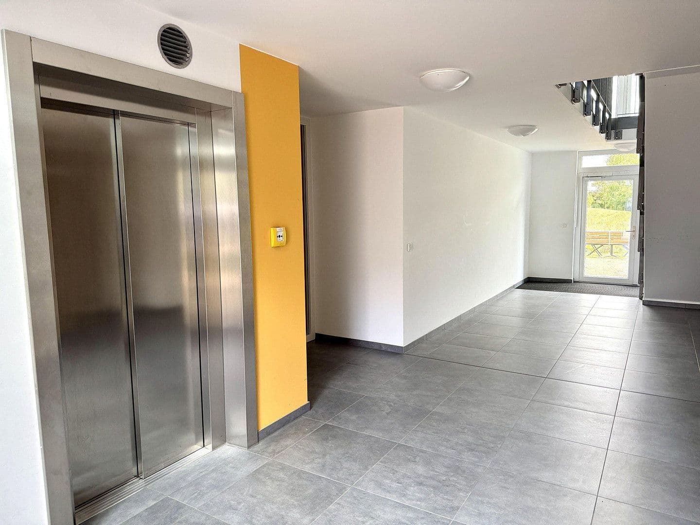 2 bedroom flat for sale, 77 m², Haseldamm 1, Velpke, Lower Saxony 2 bedroom flat for sale, 77 m², Haseldamm 1, Velpke, Lower Saxony