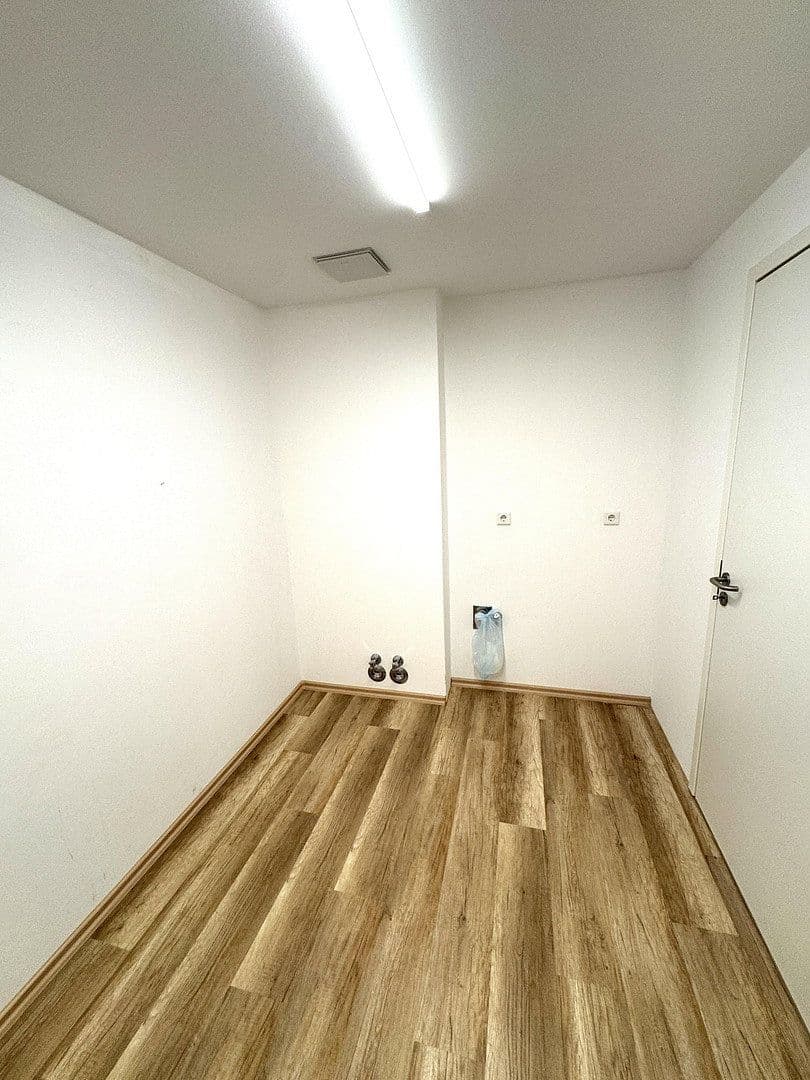 2 bedroom flat for sale, 77 m², Haseldamm 1, Velpke, Lower Saxony 2 bedroom flat for sale, 77 m², Haseldamm 1, Velpke, Lower Saxony