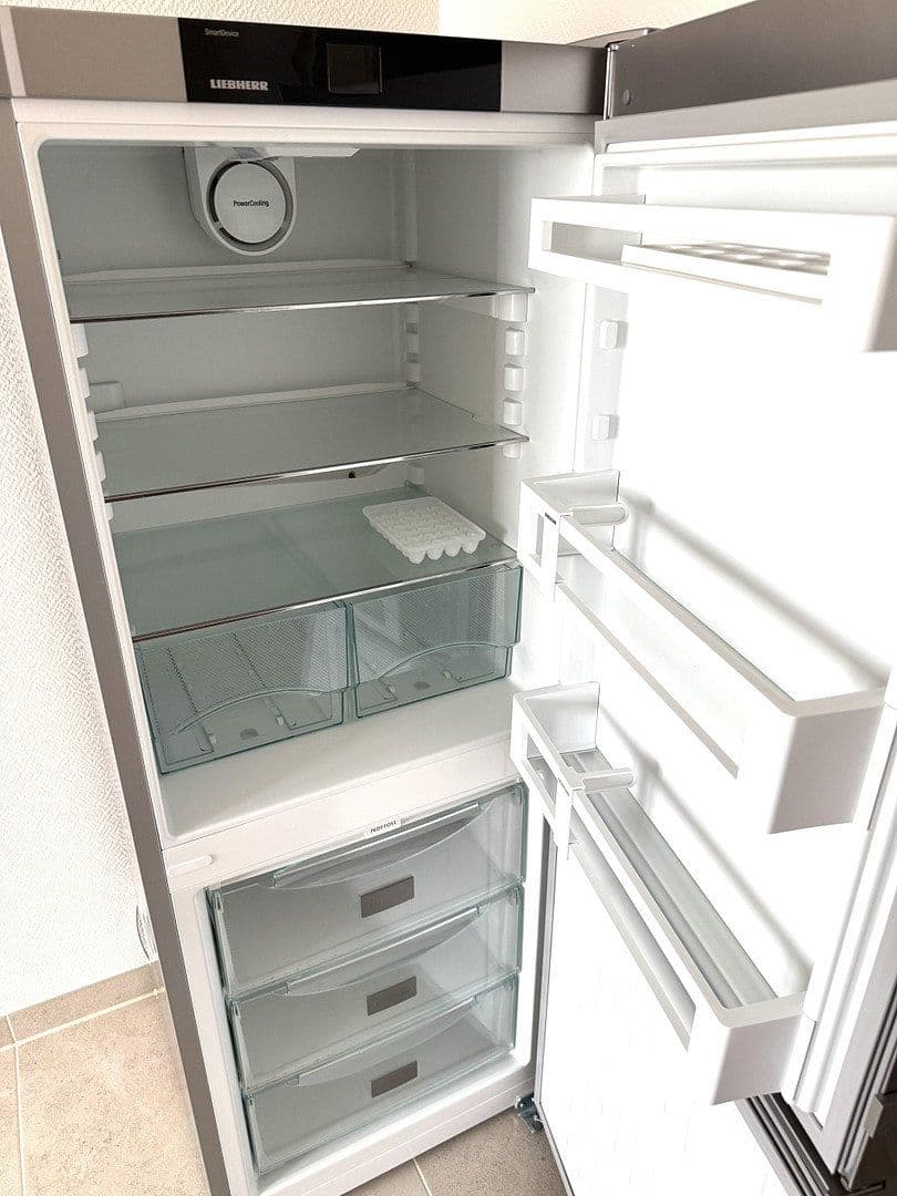 2 bedroom flat for sale, 77 m², Haseldamm 1, Velpke, Lower Saxony 2 bedroom flat for sale, 77 m², Haseldamm 1, Velpke, Lower Saxony