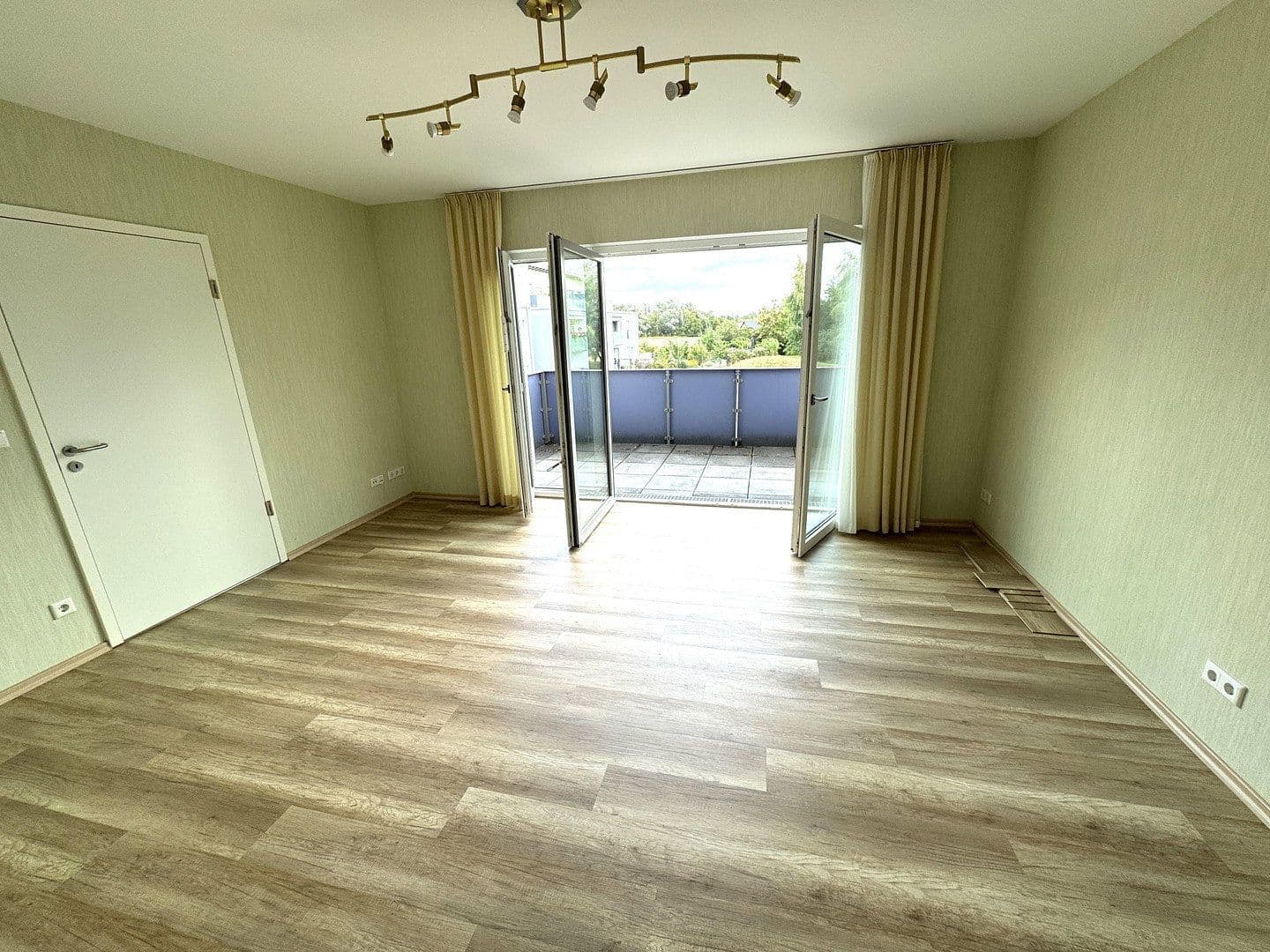 2 bedroom flat for sale, 77 m², Haseldamm 1, Velpke, Lower Saxony 2 bedroom flat for sale, 77 m², Haseldamm 1, Velpke, Lower Saxony