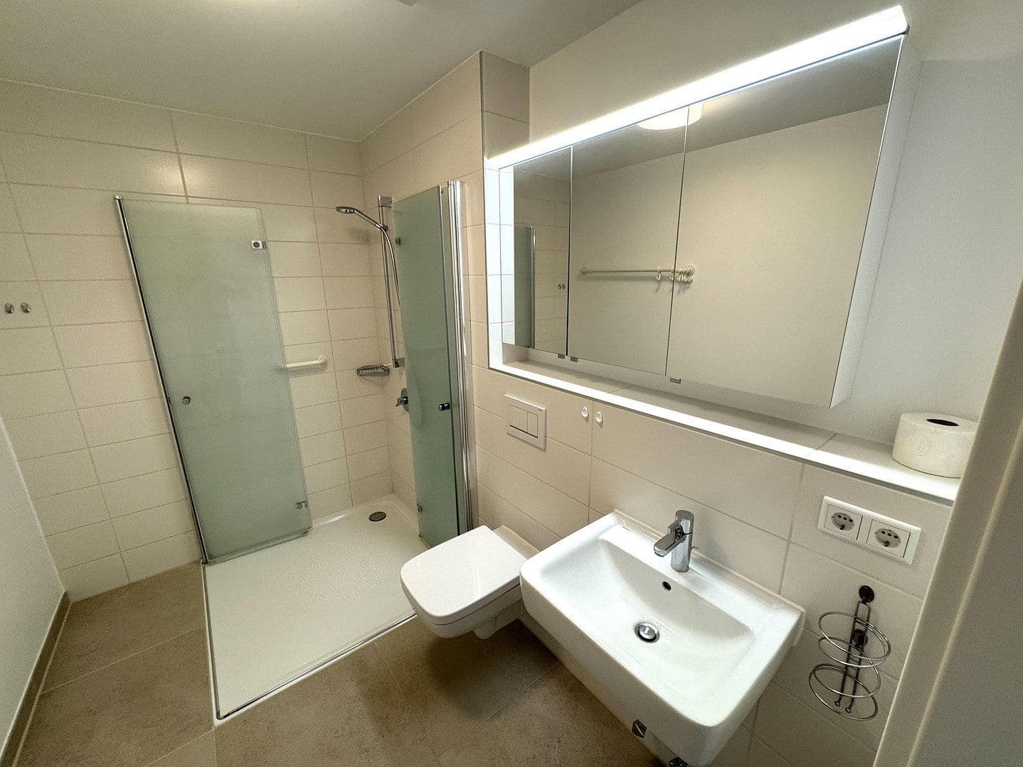 2 bedroom flat for sale, 77 m², Haseldamm 1, Velpke, Lower Saxony 2 bedroom flat for sale, 77 m², Haseldamm 1, Velpke, Lower Saxony